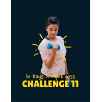 Fitness Fun Da With Jyoti Logo