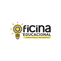 Oficina Educacional Logo