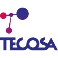 TECoSA - Center for Trustworthy Edge Computing Systems and Applications Logo