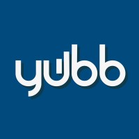Yubb Brasil Logo