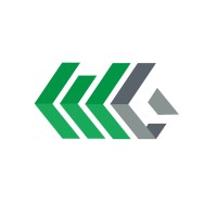Mintgroup Pty Ltd Logo