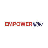 Empower Logo