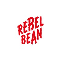 Rebelbean Logo