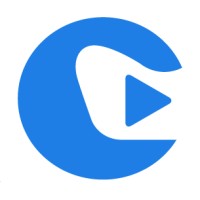 ConveyorNow Logo