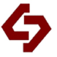 Cardboard Containers Pty Ltd Logo