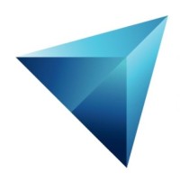 Diamond Blue Financial Services Logo
