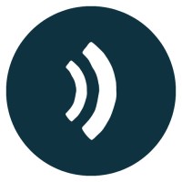 SpeakEasy Political Logo