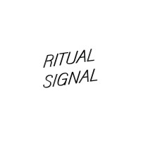 Ritual Signal Logo