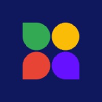 Livepass Logo