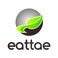 EATTAE Logo