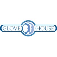 Glove House, Inc. Logo