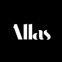 Allas.cc Logo