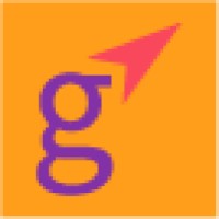 SpringBoard Logo