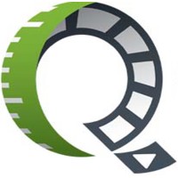 QwikCut LLC Logo