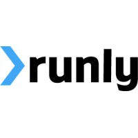 Runly Logo