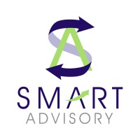 Smart Advisory SpA Logo