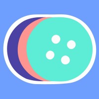 Filling Pages Logo