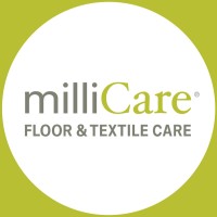 MilliCare Australia Pty Ltd Logo