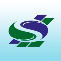 LS Gestão Logo