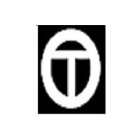 TestOrigen Software Testing Services Pvt Ltd Logo