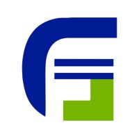 Founders Genie Logo