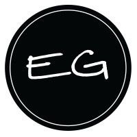EG Music NYC Logo