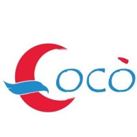 Cocò Promotion Logo
