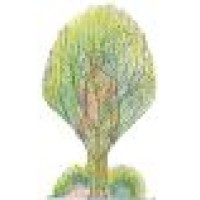 CGBMT - School of Simple Living Logo