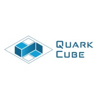 QuarkCube Logo