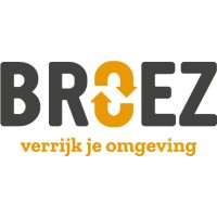 Broez Logo
