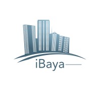 iBaya Logo