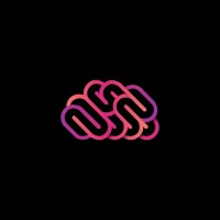 CreativeMindZ GmbH Logo