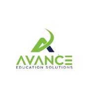 Avance Education Solutions, LLC Logo
