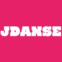 JDANSE Logo