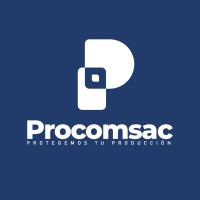 Procomsac Logo