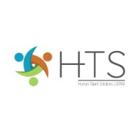 HTS LatAm Logo