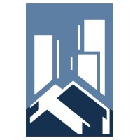 Baton Rouge Title Company, Inc. Logo