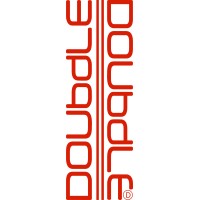 Doubdle Logo
