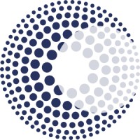 Innovative Business Software Inc Logo