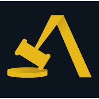 Legaling Logo
