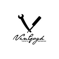 VinGogh, LLC Logo