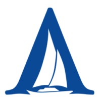 Aegean Entertainment, LLC Logo
