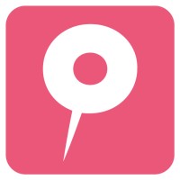Locatify Logo