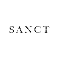 Sanct Skin Logo