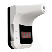Shenzhen Qiangwei Electronic Co., Ltd Logo