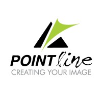 Pointline Logo