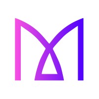 Modern Mindfulness Logo