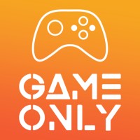 GAME ONLY Logo