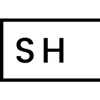 Shayne House Logo