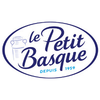 Le Petit Basque Logo